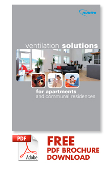 Nuaire-brochure-downloads-apartments-communal-residences DAMP MOULD CONDENSATION