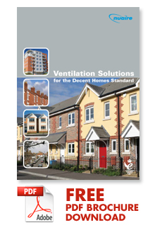 Nuaire-brochure-downloads-ventilation-decent-homes-standard