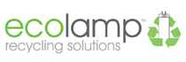 ecolamp lamp recylcing